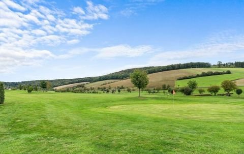 Neulengbach Renditeobjekte, Mehrfamilienhäuser, Geschäftshäuser, Kapitalanlage