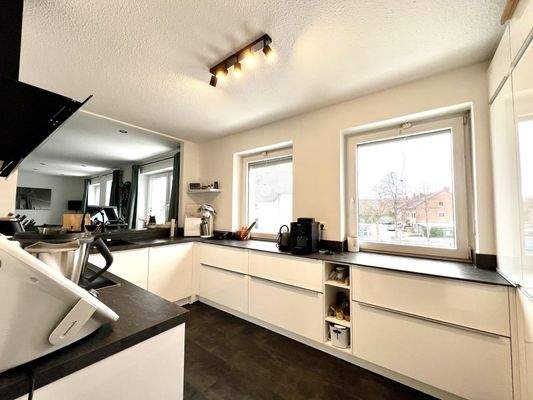 Küche