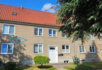 Ansicht Schillerstraße.jpg
