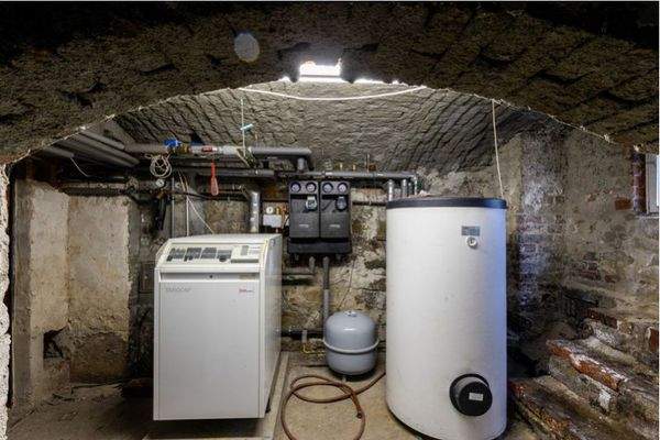 Tomczak_Stollberger Straße 1_L