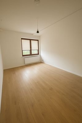 Kinderzimmer 2 neu