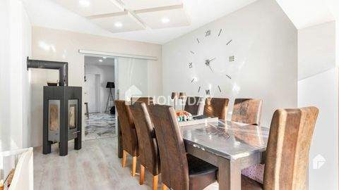 Übach-Palenberg Häuser, Übach-Palenberg Haus kaufen