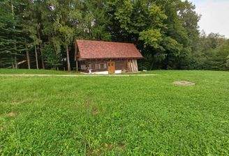 WhatsApp Bild 2024-07-10 um 19.03.34_1f6ab0ba