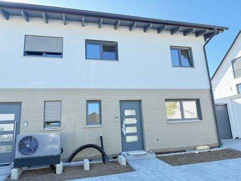 Straubing Häuser, Straubing Haus kaufen