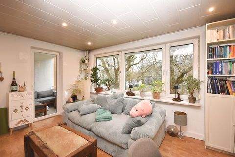 Wolfsburg Wohnungen, Wolfsburg Wohnung kaufen