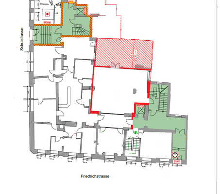 20.01.2026   --  GE Saal ca. 70 m².png
