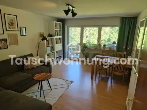 Freiburg im Breisgau Wohnungen, Freiburg im Breisgau Wohnung mieten