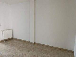 Große Diele im OG für Einbauschrank.jpg