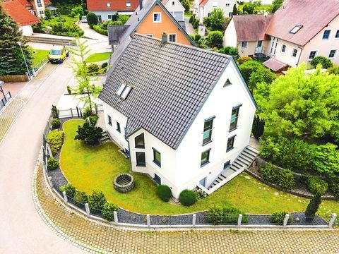 Schwarzach bei Nabburg Häuser, Schwarzach bei Nabburg Haus kaufen