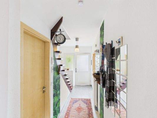 CAM03784G0-PR0091-STILL011