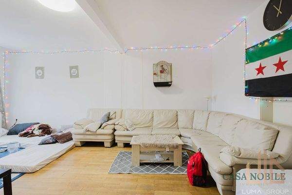 12 - OG Wohnzimmer 2-2