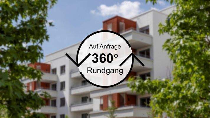 360 Grad Rundgang KLEYERS