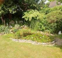 München Grundstücke, München Grundstück kaufen