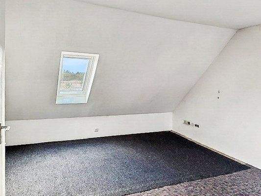 ausgebautes Dachgeschoss_1