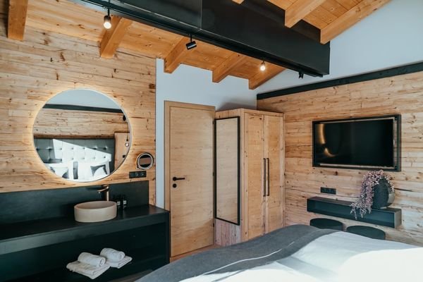 Schalfzimmer 1.jpg