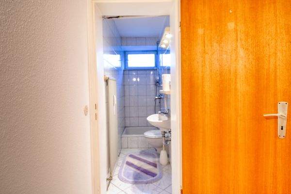 Bad_Souterrain_Ansicht2