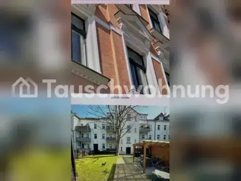 Leipzig Wohnungen, Leipzig Wohnung mieten