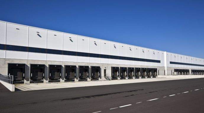 Immolox GmbH - Beispielansicht