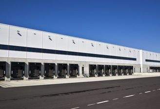 Immolox GmbH - Beispielansicht