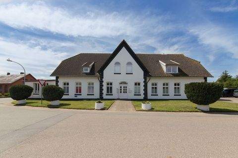 Kappeln Wohnungen, Kappeln Wohnung mieten