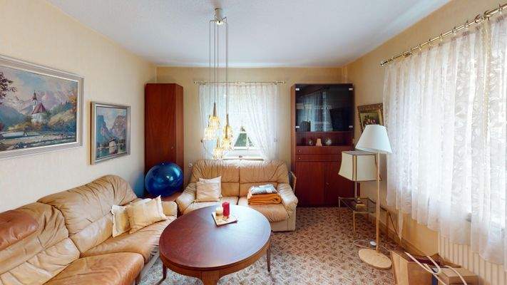 Villa_Vach_ Wohnzimmer-EG