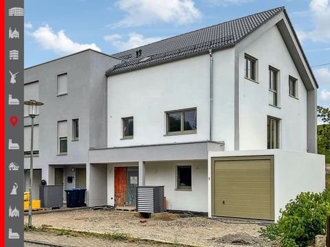 Rattenkirchen Häuser, Rattenkirchen Haus kaufen