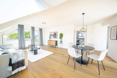 Offenbach am Main Wohnungen, Offenbach am Main Wohnung kaufen