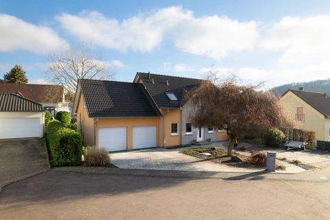 Ralingen Häuser, Ralingen Haus kaufen