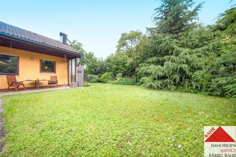 Gäufelden Häuser, Gäufelden Haus kaufen