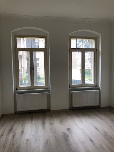 Objektbeschreibung: ... - Vermietung 3-Zimmer-Wohnungen