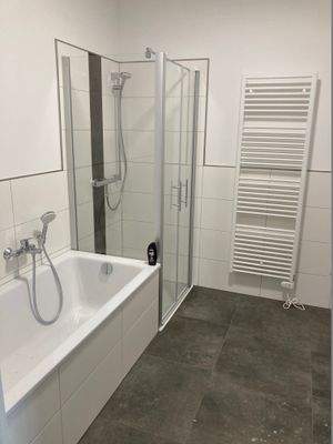 Mangelgasse 11, EG, WE 2 (1).jpg