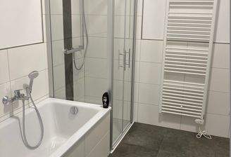 Mangelgasse 11, EG, WE 2 (1).jpg