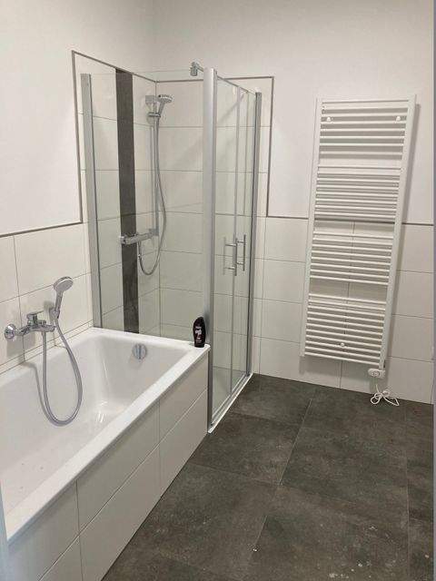 Rudolstadt Wohnungen, Rudolstadt Wohnung mieten