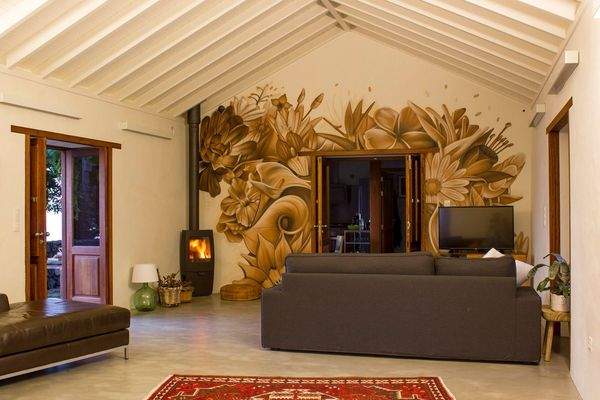 WhatsApp Image 2025-05-01 at 12.50.46 (1).jpeg