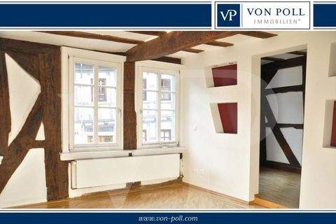 Idstein Wohnungen, Idstein Wohnung mieten