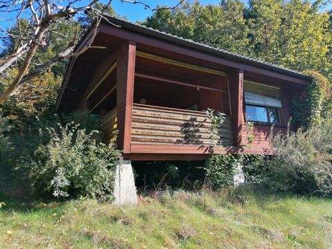 Maierdorf Häuser, Maierdorf Haus kaufen