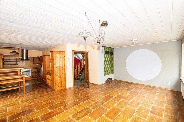 OG_Wohnzimmerbereich