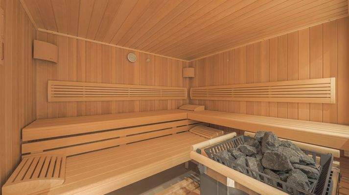 KITZIMMO-exklusives Luxuschalet kaufen Immobilie Ellmau Wilder Kaiser.