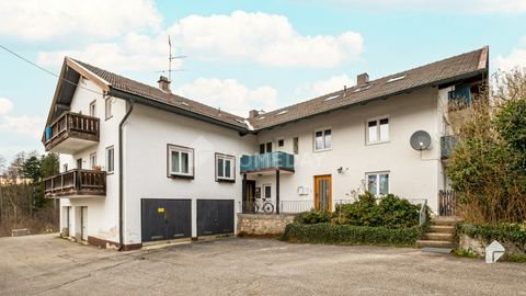 Feldkirchen-Westerham Häuser, Feldkirchen-Westerham Haus kaufen