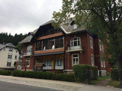 Altenberg Wohnungen, Altenberg Wohnung mieten