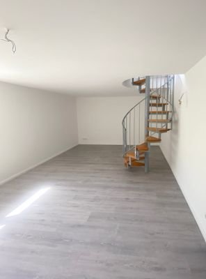 Souterrain