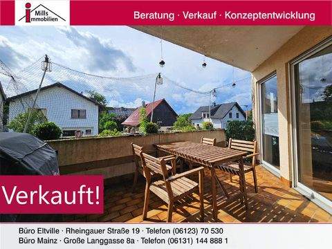 Oppenheim Wohnungen, Oppenheim Wohnung kaufen