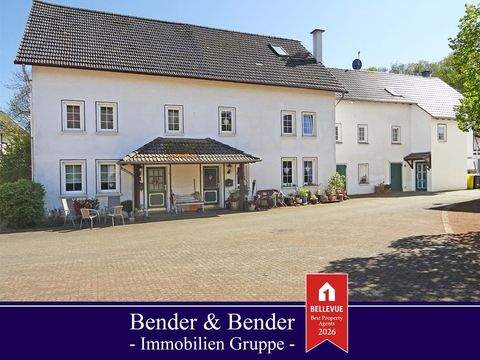 Katzenelnbogen Häuser, Katzenelnbogen Haus mieten 