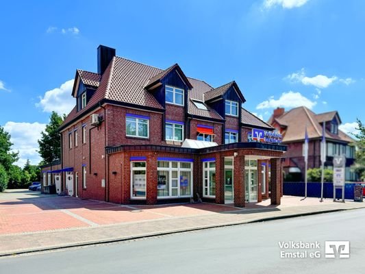 Bild 12