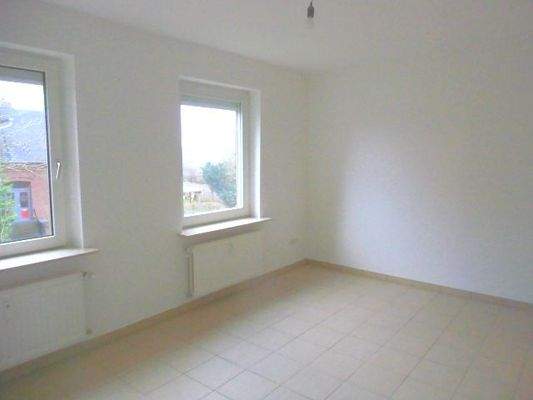 Teilansicht Kinder-/Gästezimmer