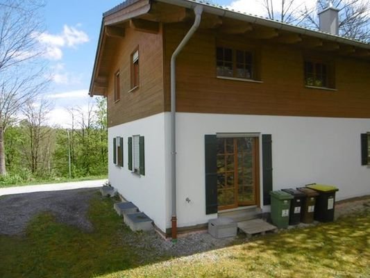 P1000462