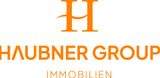 Anbieter Logo