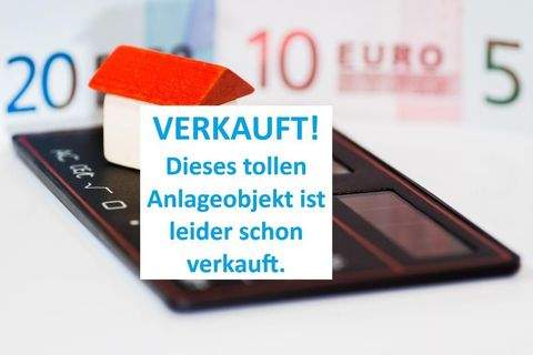 Wellen Häuser, Wellen Haus kaufen