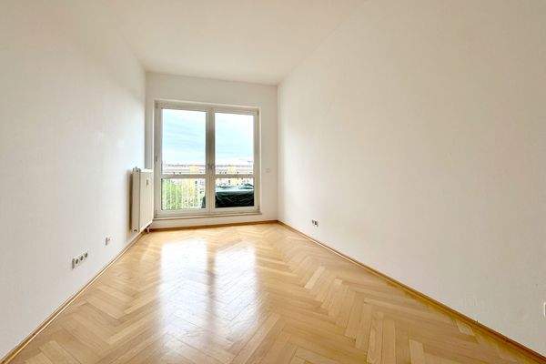 Schlafzimmer Beispiel