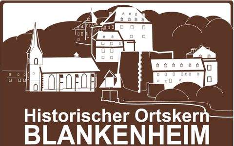 Blankenheim Grundstücke, Blankenheim Grundstück kaufen